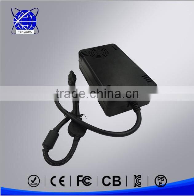 240W DC power supply units 12v 20A for 3D printer