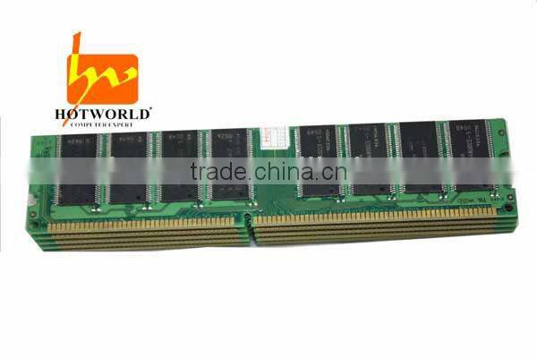 DDR RAM 512M 400 for Desktop Computer