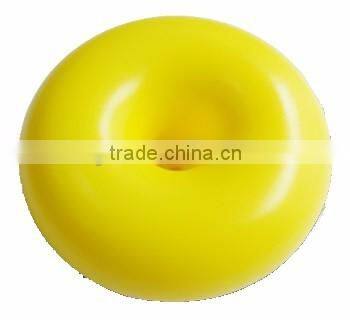 PALLET CUSHIONS (Tan)- Prevent costly shock damage