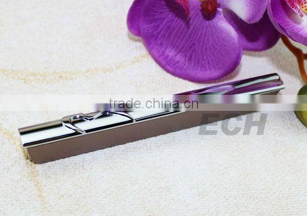 2013 high quality bedroom decorative handles for furniture