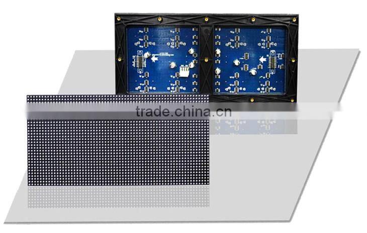 HD PHD P5 Indoor Full Color Led Video Wall Screen With Best Price Hot Sales