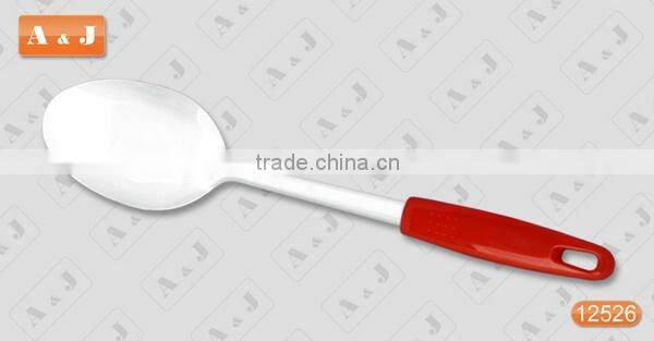Stianless Steel Fork