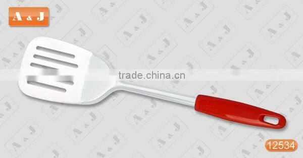 Stianless Steel Fork