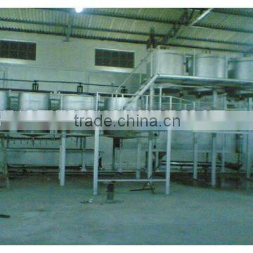 China manufacturer JB-QQ latex balloon dipping machine
