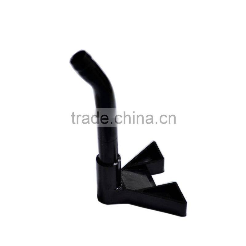 Folding Machine Air Blower