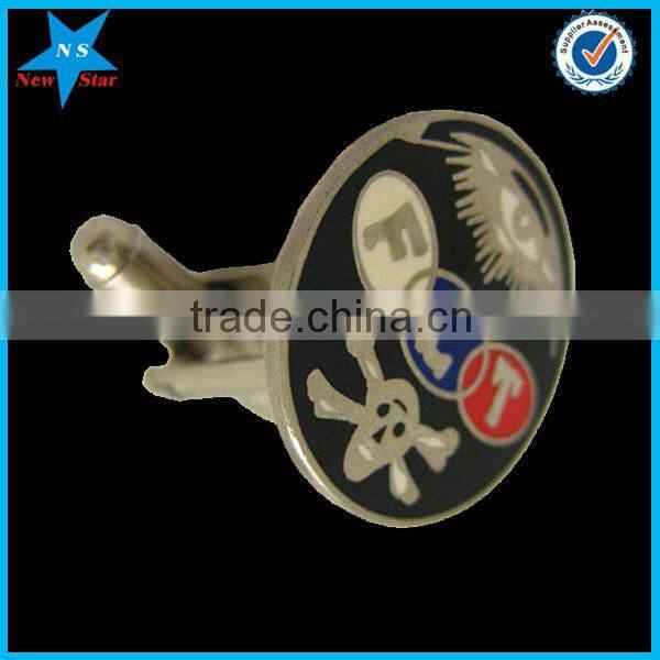 Cheap wedding cufflinks