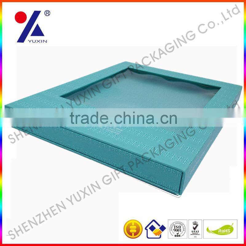 gift packaging boxes for ipad and other electrical products