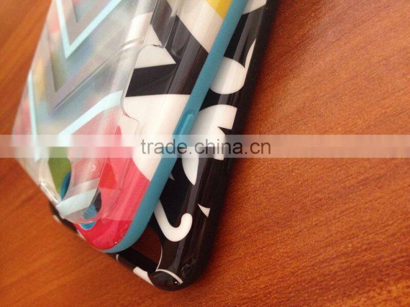 Promotional Fancy Cell Phone Case,Cheap Mobile Phone Case,Design Mobile Phone Cover