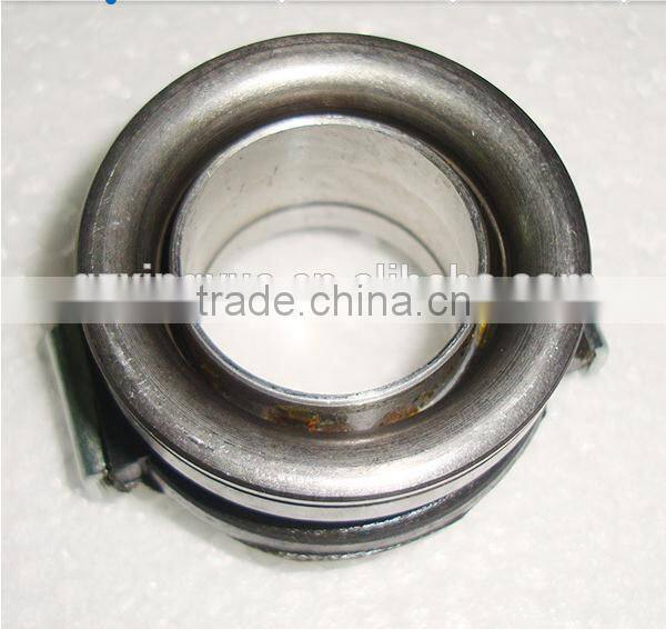 Car Auto Clutch Release Bearing For Chevrolet Aveo Spark Daewoo Matiz Tico 96518531 96564141 94599009 09265-28004