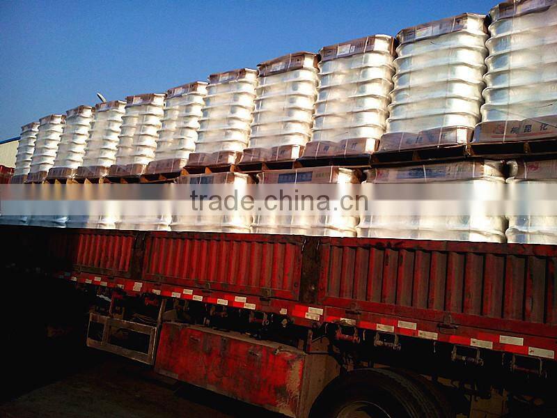 stock lots polyester yarns fdy 75D/36F