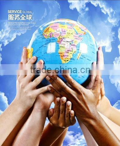 Korea 230g Waste White Coated Grey Back Paper Carton Duplex Board