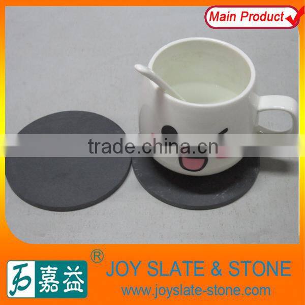 coffee cup mat pad table protector