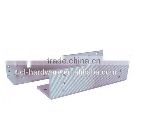 Professional Watercool Radiator Bracket External