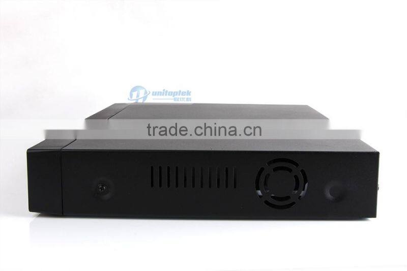 Home Camera Security System 2.0MP 16CH 1080P HDCVI Camera Kit System Outdoor 16Channel DVR