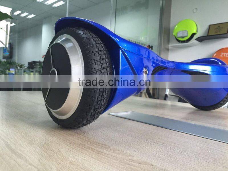 China electro-stantic scooter continued prolonged flight beeping indicater for scooter
