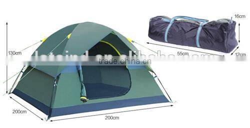 tents for sale, tents camping, outdoor tents