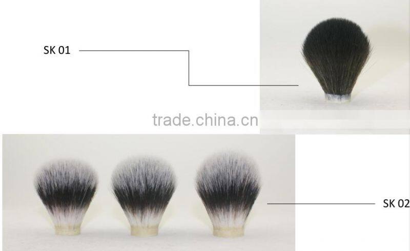 Best Quality Synthetic Hair Shaving Brush