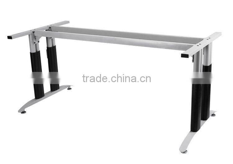 Decorating Design Office Furniture Top Class Small Size Modern Tea Table