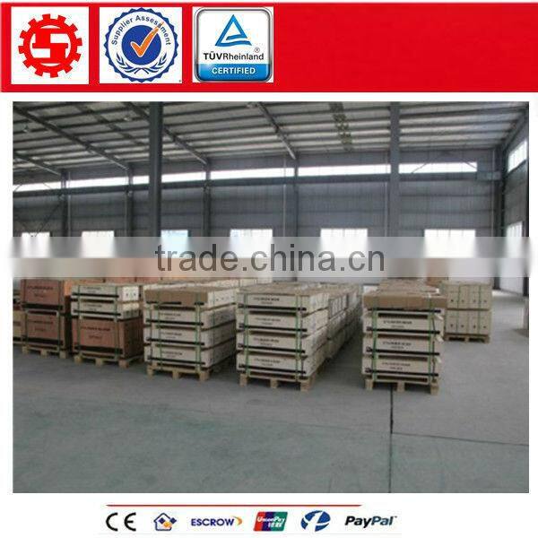 cummins parts cummins engine water pump NT855