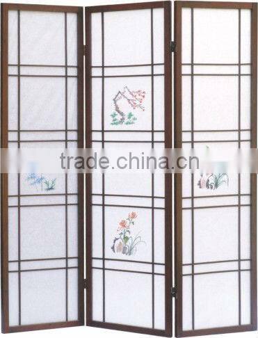 Shoji Screen