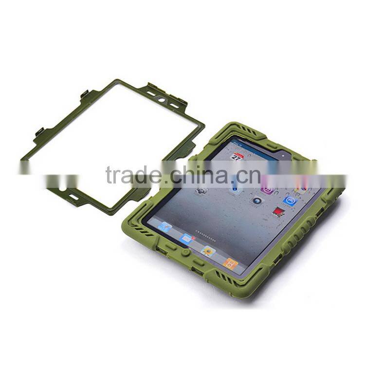 Cheap OEM phone case for ipad mini 2