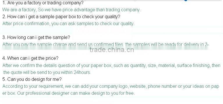 best selling manufacture cheap MDF high quality living room willow drawer cabinet