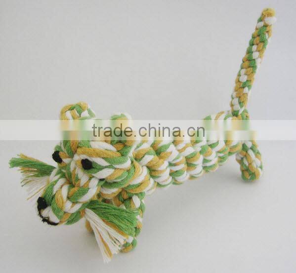 cartoon animal sex pet toy for dog