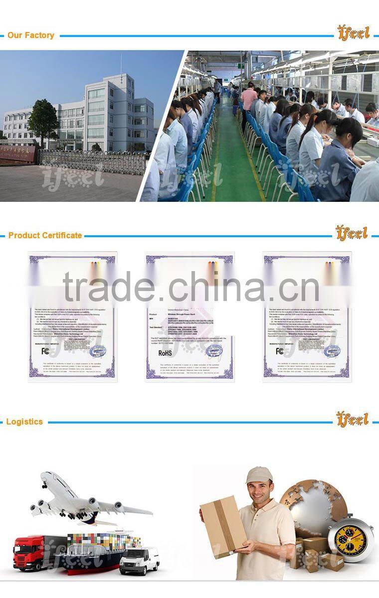 Quality Guarantee Keychain Usb Charger Cable