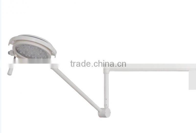 LEDB260 exam light veterinary clinic equipment