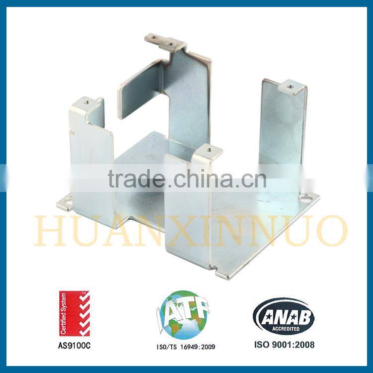 plastic bending machine/cnc sheet metal bending machine/bending machines for sale