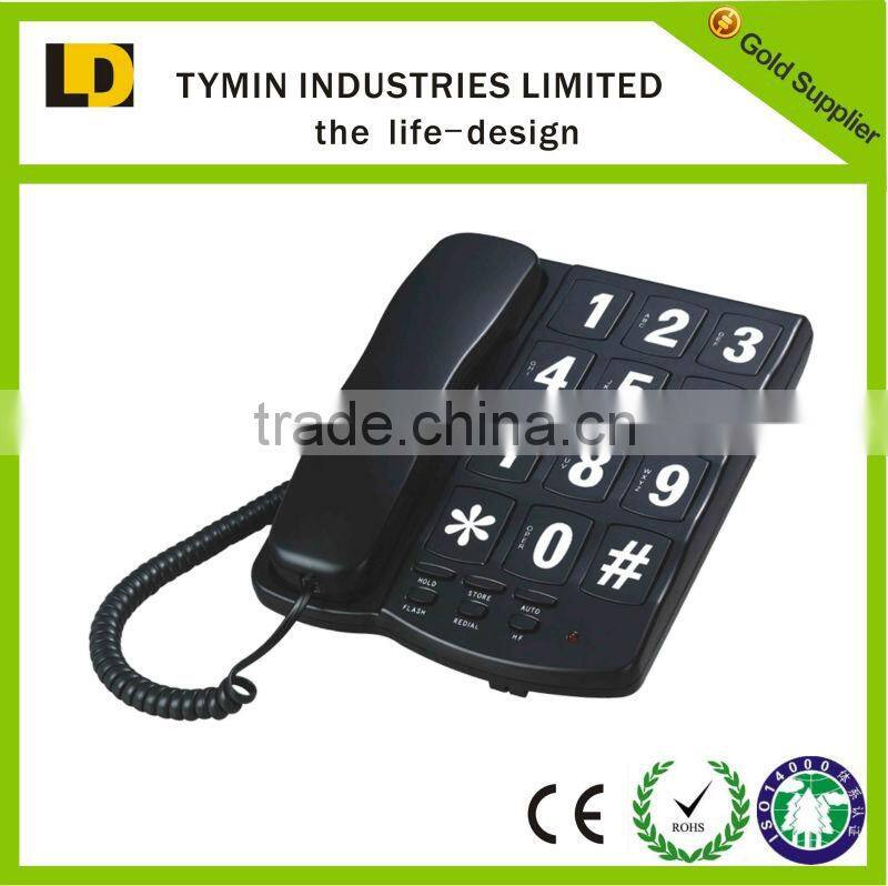 Pro call blocker black list caller id box blocking numbers telephone call blocker