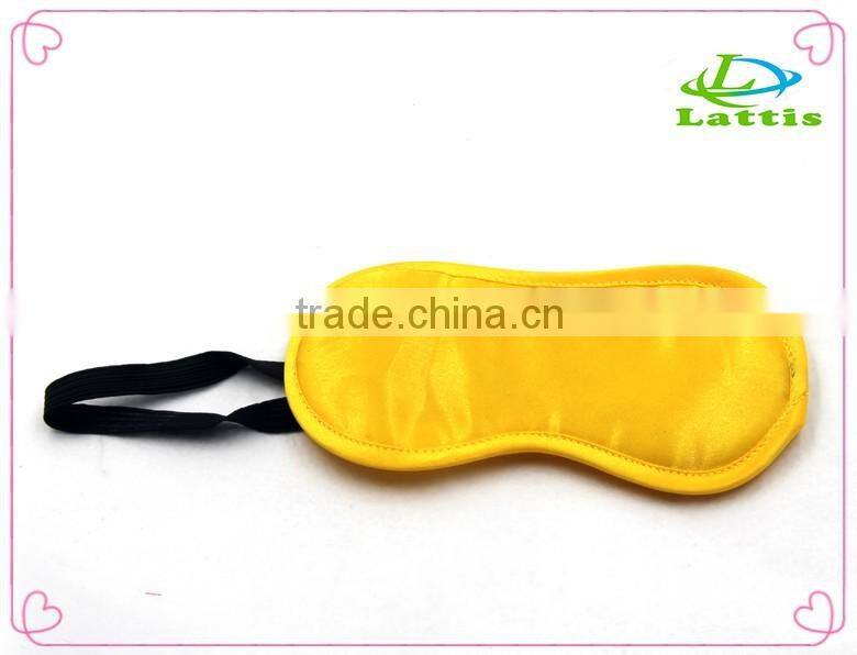 crystal collagen eye mask