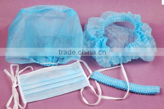 High production SY 3200mm pp spunbond nonwoven machine price