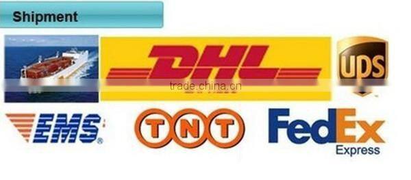 Import Export Business Ideas Aluminum LED Surface Panel Light 28W