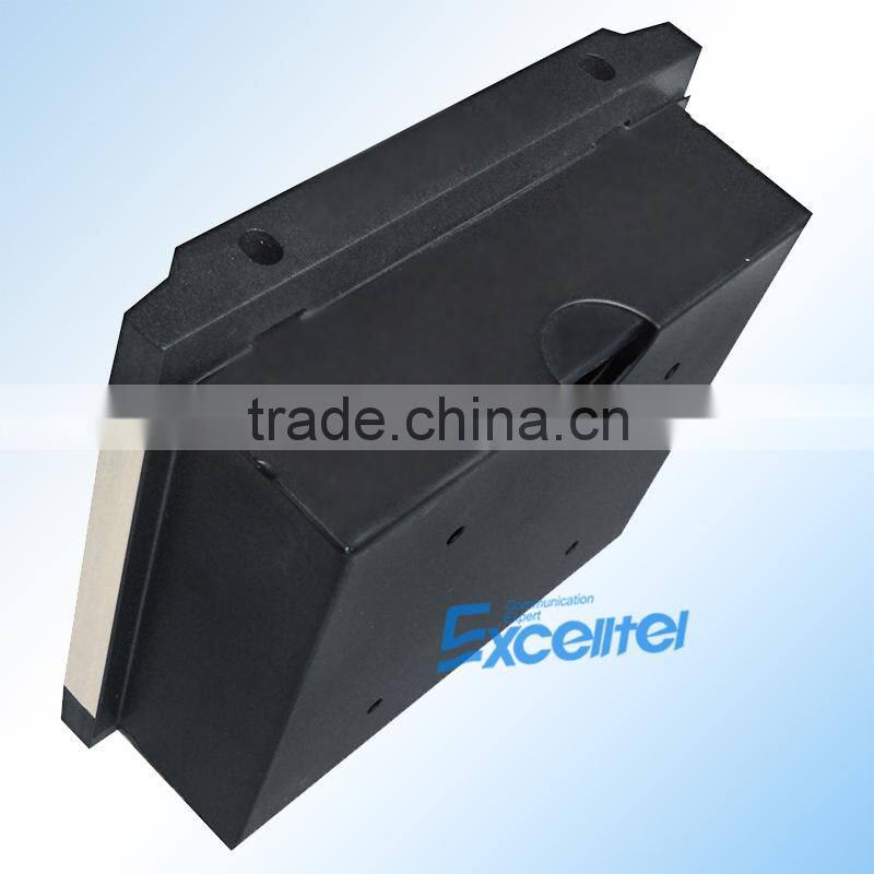 Excelltel/ door phone for PABX /CDX-102 metal case