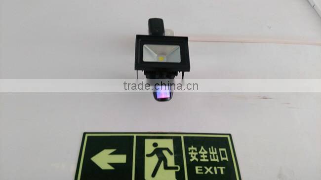 LED Security Lighting camera garden light hidden dvr camera