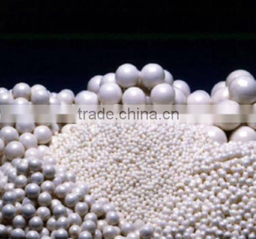 5000T/Year Coating Production Line