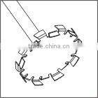 FJ Series High Shear Emulsification Tank