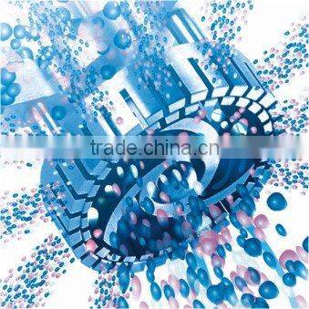 FJ Series High Shear Emulsification Tank