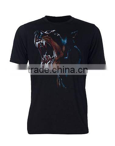 OEM wholesale T shirt sublimation