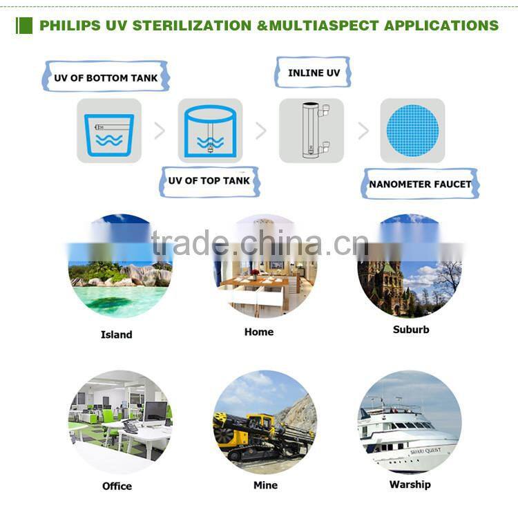 wholesale atmospheric water dispenser price,water from air