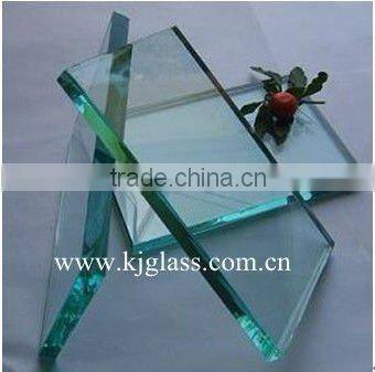 Float Glass