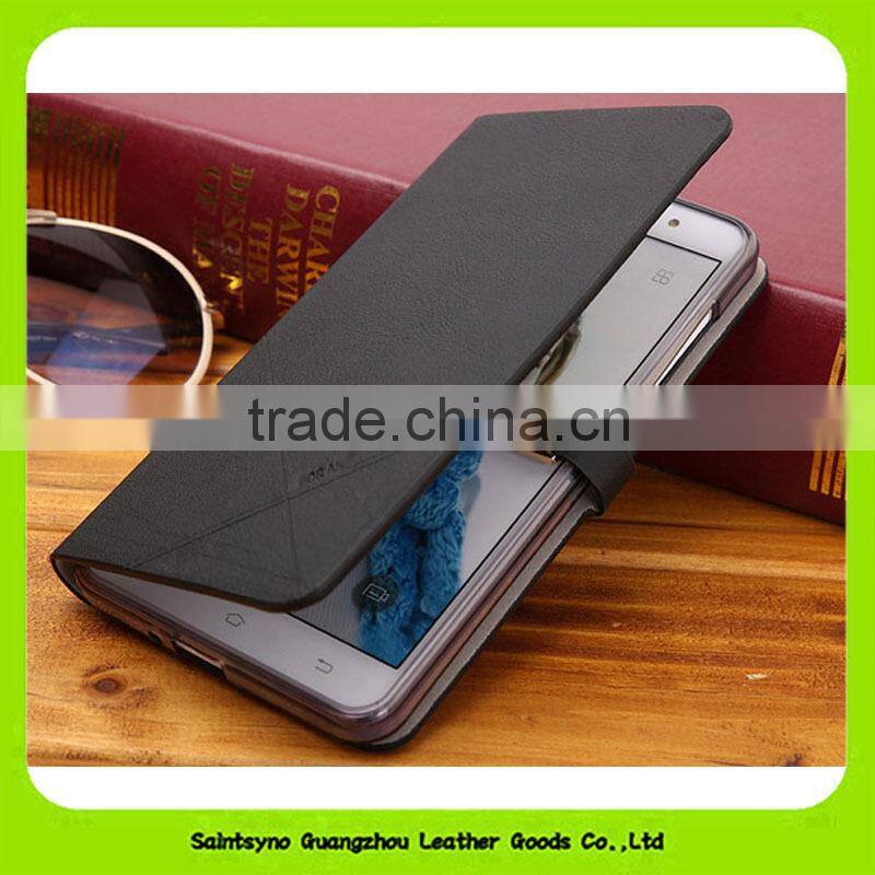 Cheap Elegant Light Up Cell Phone Case For Samsung Galaxy S5 With Selfie 16149