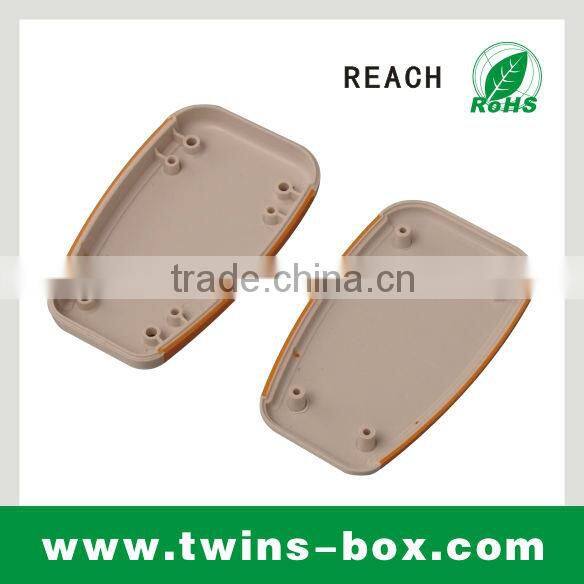 handheld switch enclosures