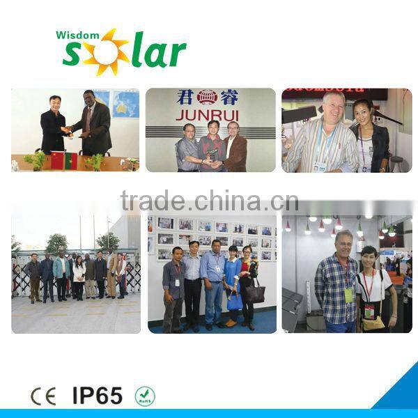3w new products on china market emergency light led emergency lights