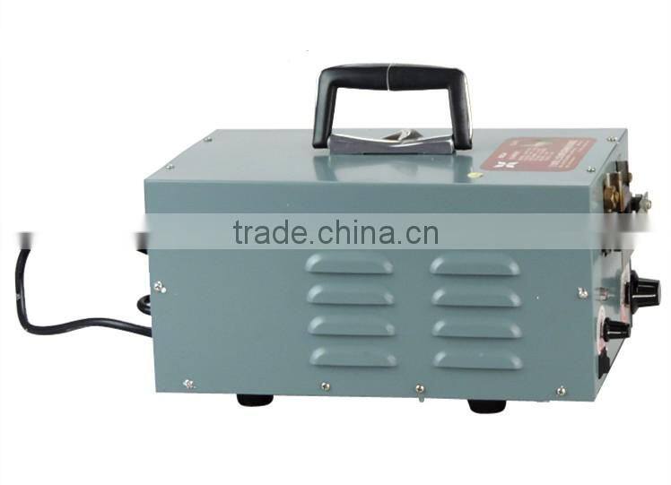 hot sale automatic chicken debeaker machine chicken beak cutting machine