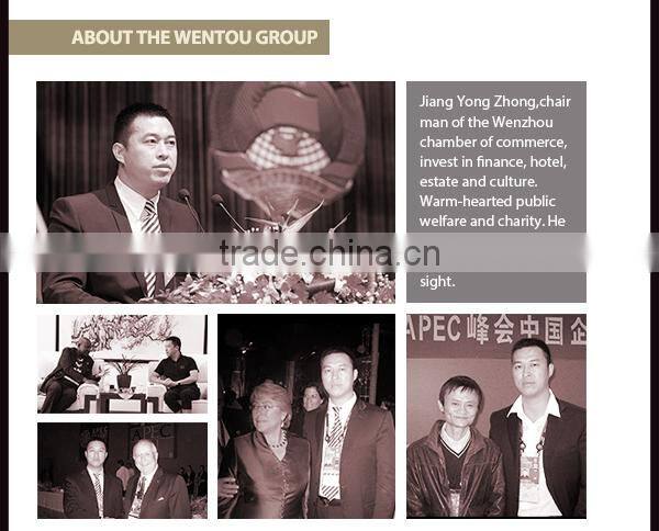 New style pumpkin flower printed orange chiffon scarf