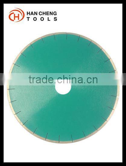 super thin turbo diamond granite cutting blade band saw blade sharpener