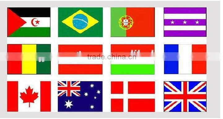 Wholesale hony onxy tiles with high quality