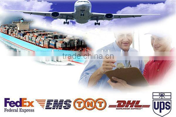 2015 New car seat cloth hanger car seat coat hanger for bmw